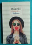 Florin Iaru &ndash; Sinii verzi ( Sanii verzi )