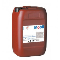 Ulei Transmisie Mobil Mobiltrans HD 10W, 20L