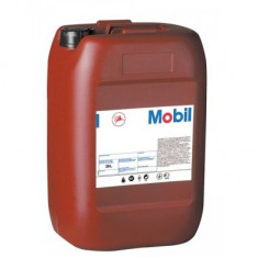 Ulei Transmisie Mobil Mobiltrans HD 10W, 20L