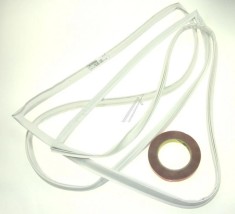 GARNITURA MAGNETICA USA CONGELATOR 7111000-00 pentru frigider / combina frigorifica LIEBHERR
