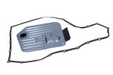 Set filtre hidraulice, cutie e vit.automata BMW 7 (E38) (1994 - 2001) MAXGEAR 26-1443