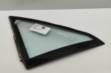 Geam lateral dreapta spate TOYOTA MR 2 I AW1_ 1988 OEM: 62711-17010 31545492
