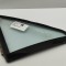 Geam lateral dreapta spate TOYOTA MR 2 I AW1_ 1988 OEM: 62711-17010 31545492
