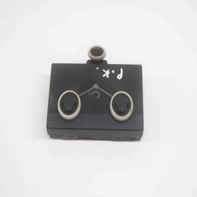 Modul de control ușă st&amp;acirc;nga față AUDI A3 Limousine 8VS, 8VM 2016 OEM: 5Q0959592B,5Q0959592E 13119185 foto