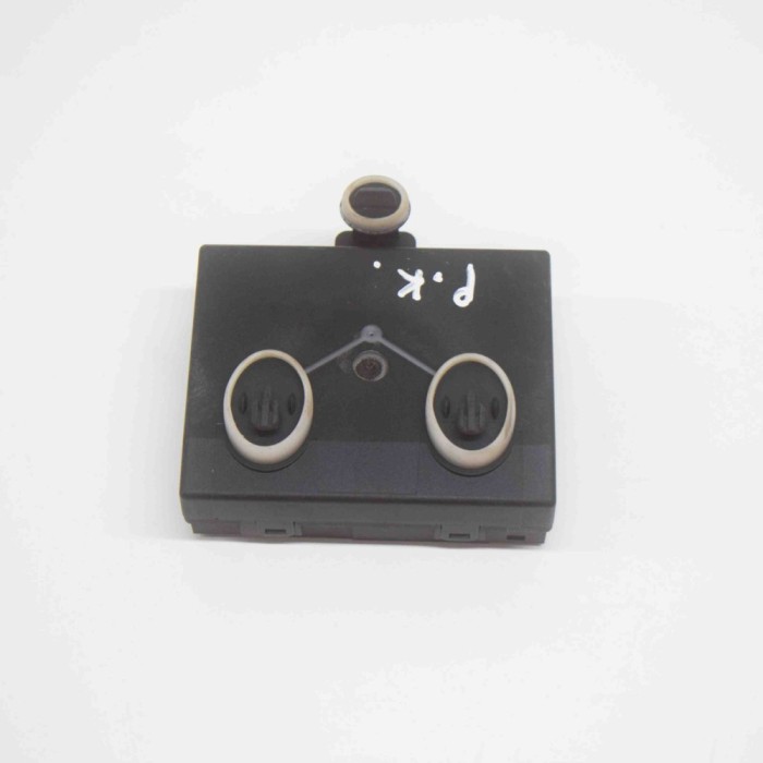 Modul de control ușă st&acirc;nga față AUDI A3 Limousine 8VS, 8VM 2016 OEM: 5Q0959592B,5Q0959592E 13119185