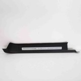 Ornament prag interior st&acirc;nga față VOLVO C70 II Cabrio 2007 OEM: 30787317