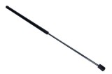 Amortizor capota AUDI A4 B6 Cabriolet (8H7) (2002 - 2009) MAXGEAR 12-2231