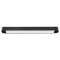Corp led magnetic 14w 4000k - negru