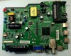 Placa TP.S506.PB818