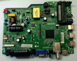 Cumpara ieftin Placa TP.S506.PB818