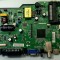 Placa TP.S506.PB818
