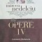 Opere, volumul 4. Tratament fabulatoriu - 2016 - Mircea Nedelciu (@C87)