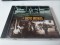 Cactus Brothers, cd - 1