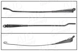 AIC 53325 Calitatea originală AIC brat stergator, parbriz