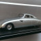 Macheta Maybach SW38 Stromliniewagen 1936 - NEO 1/43