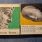 Antropologie artistica 2 volume Gheorghe Ghitescu