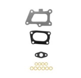 Set montaj turbocompresor Kia Ceed 05.12-07.18, Rio 4 01.17-, 1.0 T-GDI, 1.0 T-GDI 100, 1.0 T-GDI 120, 1.0 T-GDI, 1.0 T-GDI 100, 1.0 T-GDI 120