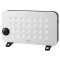 Convector electric Sencor, 2000 W, 3 trepte, termostat reglabil, temporizator 24 h