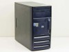 PC Retro Gaming LGA775 | Core 2 Duo E4600 | GeForce 9600 G, Intel Core Duo, HP