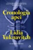 Cronologia apei. O autobiografie, Lidia Yuknavitch, Curtea Veche Publishing