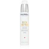 Goldwell Dualsenses Rich Repair ser pentru păr uscat și deteriorat 100 ml