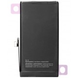 Cumpara ieftin Acumulator Apple iPhone 13