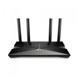Router wireless TP-Link Archer AX10, WiFi6, 1500 Mbps