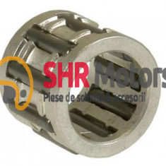 Rulment ace drujba Stihl MS 170, 171, 180, 181, 190T, 91T, 210, 211, 230, 231, 240, 241, 250, 251, 260, 261, 270, 271, 280, MS 290, MS 291, MS 310, MS