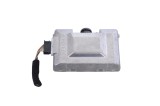 Camera față HYUNDAI SANTA F&Eacute; III DM 2015 OEM: 95890-2W100 23846691