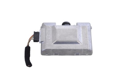 Camera față HYUNDAI SANTA F&amp;Eacute; III DM 2015 OEM: 95890-2W100 23846691 foto