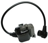 Cumpara ieftin Aprindere Husqvarna compatibila 40, 45, 50, 51, 55, 61, 261, 262, 266, 268, 272 (503 90 14-01)