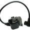 Aprindere Husqvarna compatibila 40, 45, 50, 51, 55, 61, 261, 262, 266, 268, 272 (503 90 14-01)