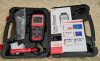 Autel MaxiTPMS TS408 Tester Activare Programare senzori presiune TPMS
