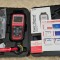 Autel MaxiTPMS TS408 Tester Activare Programare senzori presiune TPMS