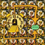 Made in Timeland - Vinyl | King Gizzard, The Lizard Wizard