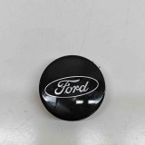 Capac de roata FORD KUGA III DFK 2025 OEM: NSTJ-1003-AA,NSTJ-1003-BA,6M21-1003-AA,6M21-1003-DA