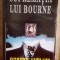 Robert Ludlum - Suprematia lui Bourne (Editia: 1994)