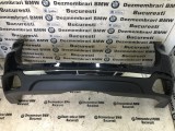 Bara spate Originala BMW X5 F15 Cod A89 fara catadioptri