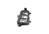 Proiector ceata Volkswagen Golf Vii (5k), 10.2012-03.2017, model: GTD, GTI, montare fata, stanga, LED; RapidAuto