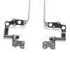 Balamale Display Laptop ToshibaFBBL1017010, FBBL1019010, Satellite S50 B, Satellite S50D B, Satellite S50T B,, Toshiba