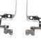 Balamale Display Laptop ToshibaFBBL1017010, FBBL1019010, Satellite S50 B, Satellite S50D B, Satellite S50T B,