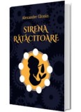 Sirena ratacitoare, Creator-Libris