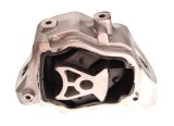 Suport Motor 425160 FE176478