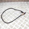Sonda Lambda VW Tiguan AD1 2018 OEM 04E906262ER Senzor Oxigen
