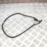 Sonda lambda VW TIGUAN AD1 2018 OEM: 04E906262ER 20590216