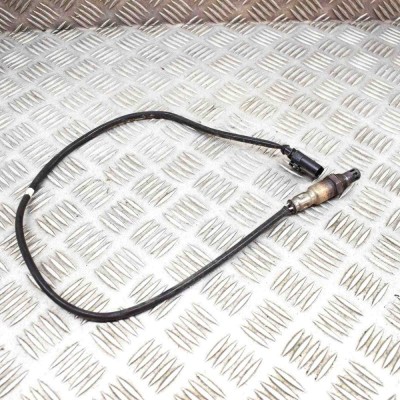 Sonda lambda VW TIGUAN AD1 2018 OEM: 04E906262ER 20590216 foto