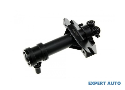 Cilindru spalator far Audi Q3 (2012-2014) [8U] #1 foto