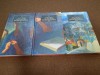CEL MAI IUBIT DINTRE PAMANTENI-MARIN PREDA 3 VOL ,ART,RF9/1, 2014, Alta editura