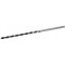 Burghiu lemn lung, 8x400 mm, Condor