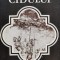 Cantarea Cidului - Necunoscut , C659